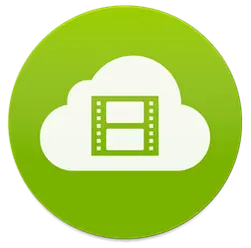 4K Video Downloader icon