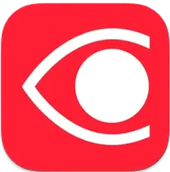 ABBYY FineReader PDF brand icon