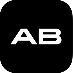 Absynth brand icon