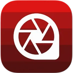 ACDSee Photo Studio icon