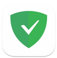 Adguard icon