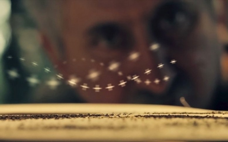 Adobe After Effects screenshot 4
