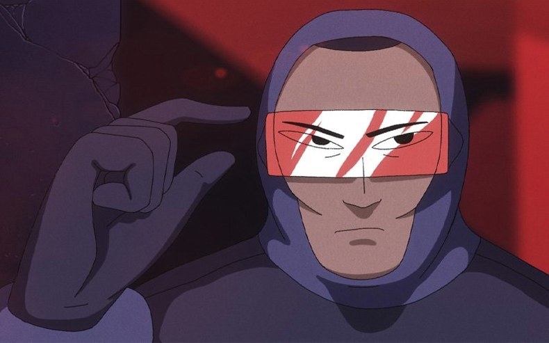 adobe animate cc torrent — opening view