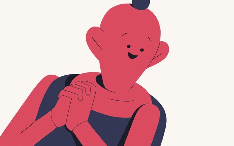 Adobe Animate screenshot 3