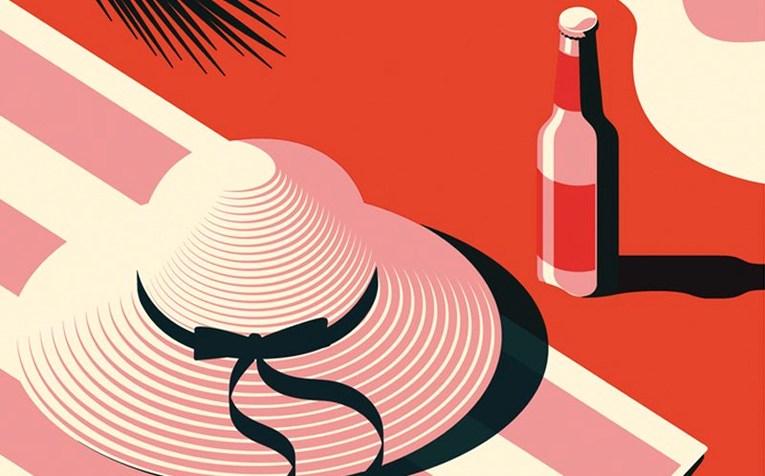 Adobe Illustrator preview 2