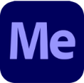 Adobe Media Encoder icon