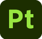 Adobe Substance 3D Painter icon