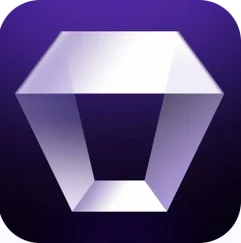 Aiarty Image Enhancer brand icon