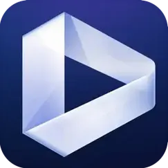 Aiarty Video Enhancer brand icon