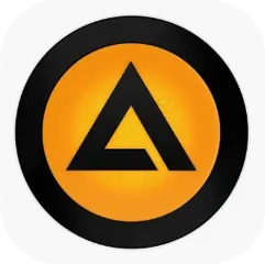 AIMP brand icon