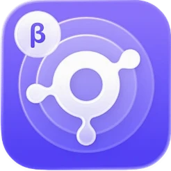 AirBuddy icon
