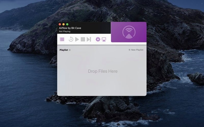 airflow 3.3.10 — screenshot