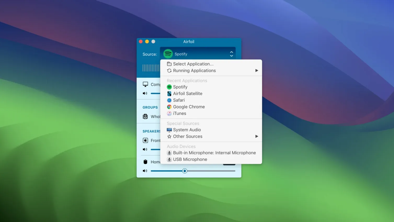 Airfoil preview 2