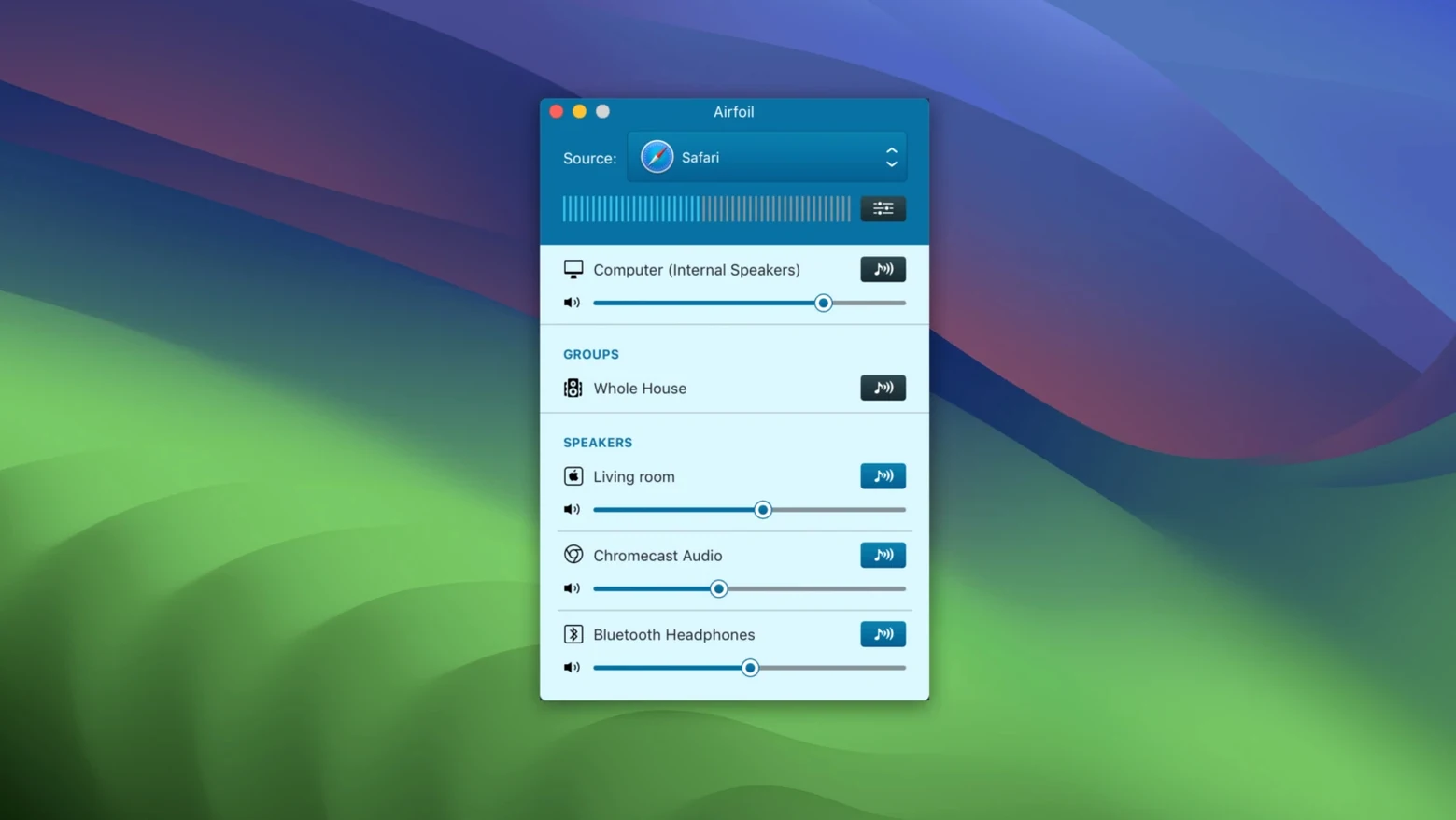 Airfoil preview 3