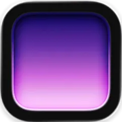 Alcove brand icon