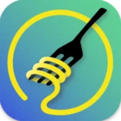 AlDente brand icon