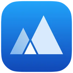 App Cleaner & Uninstaller icon