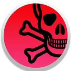AppKiller icon