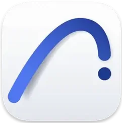 ArchiCAD brand icon