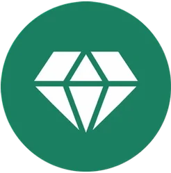 Artlantis icon