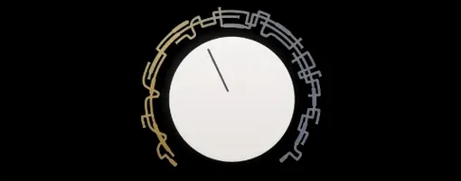 Arturia Augmented BRASS icon