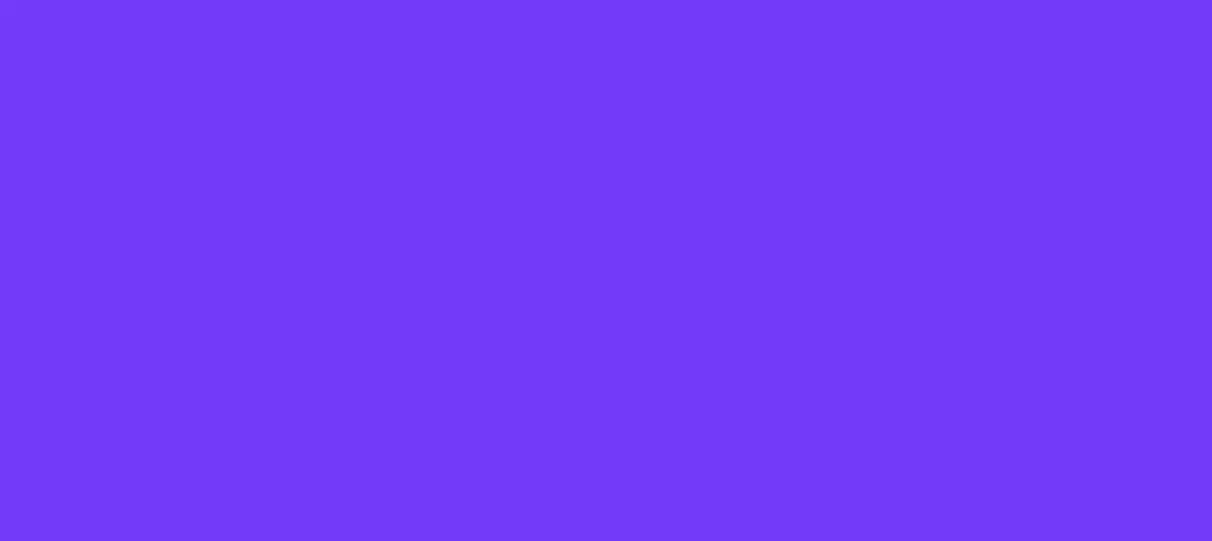 Arturia Efx AMBIENT icon