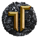 ATOM RPG: Trudograd brand icon
