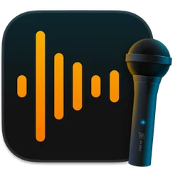 Audio Hijack brand icon