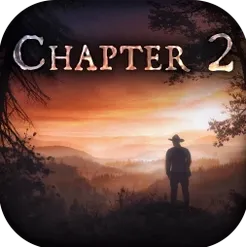 Aurora Hills: Chapter 2 icon