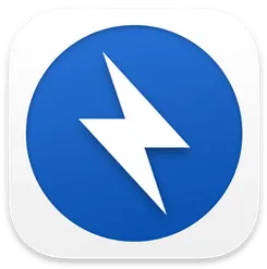 Bandizip icon