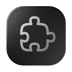 BAO Mask Avenger brand icon