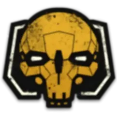 BATTLETECH brand icon