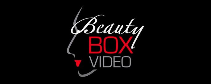 Beauty Box Photo brand icon