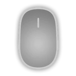 BetterMouse icon