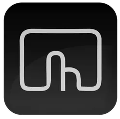 BetterTouchTool brand icon