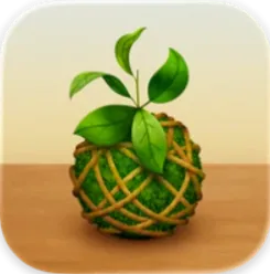 BetterZip icon