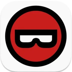 Binary Ninja brand icon