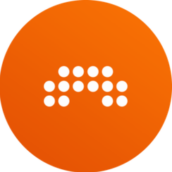 Bitwig Studio brand icon