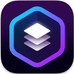 Blocs icon
