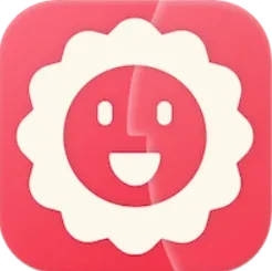 Bloom brand icon