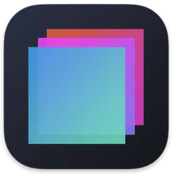 Bootstrap Studio brand icon