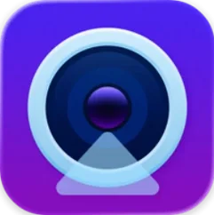 Camo Studio icon
