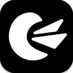 Canary Mail icon