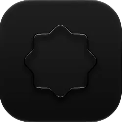 Canopy brand icon