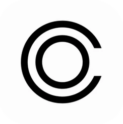 Capture One brand icon