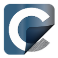 Carbon Copy Cloner brand icon