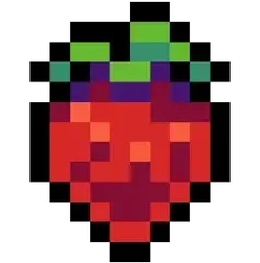 Celeste icon
