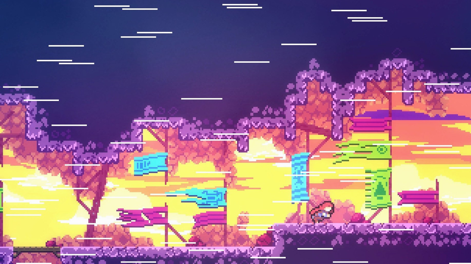Celeste preview 3