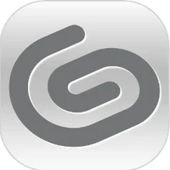Clip Studio Paint icon