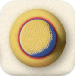 Clop Pro icon